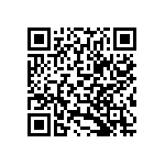 MS4800A-20-0800-10X-10R QRCode
