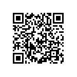 MS4800A-20-0800-30X-30R-P QRCode