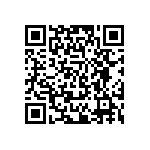 MS4800A-20-0800-P QRCode