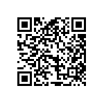 MS4800A-20-0800 QRCode
