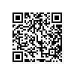 MS4800A-20-0840-10X-10R QRCode