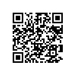 MS4800A-20-0840 QRCode