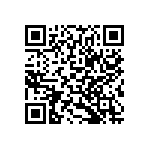 MS4800A-20-0880-10X-10R QRCode