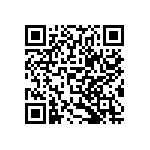 MS4800A-20-0880-30X-30R-P QRCode