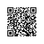 MS4800A-20-0880-30X-30R QRCode