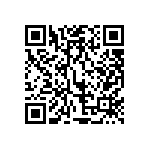 MS4800A-20-0920-10X-10R-RM2A QRCode