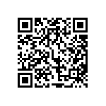 MS4800A-20-0920-10X-10R QRCode