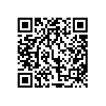 MS4800A-20-0920-30X-30R QRCode