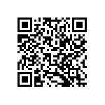 MS4800A-20-0920 QRCode