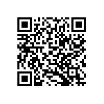 MS4800A-20-0960-10X-10R QRCode