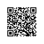 MS4800A-20-0960 QRCode