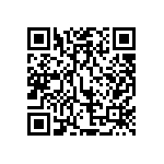 MS4800A-20-1040-10X-10R-RM2A QRCode