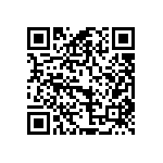 MS4800A-20-1040 QRCode