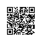 MS4800A-20-1080 QRCode