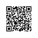 MS4800A-20-1120 QRCode