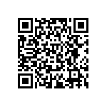 MS4800A-20-1200 QRCode