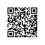MS4800A-20-1240-10X-10R QRCode