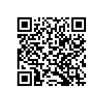 MS4800A-20-1280-10X-10R QRCode