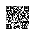 MS4800A-20-1320 QRCode