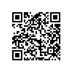 MS4800A-20-1360 QRCode