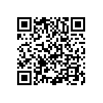 MS4800A-20-1440 QRCode