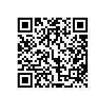 MS4800A-20-1520-10X-10R QRCode