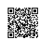 MS4800A-20-1560-10X-10R QRCode
