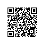 MS4800A-30-0360-30X-30R QRCode