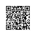 MS4800A-30-0360 QRCode