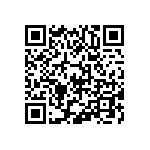 MS4800A-30-0480-10X-10R-RMX-P QRCode