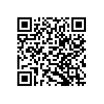 MS4800A-30-0480-30X-30R QRCode