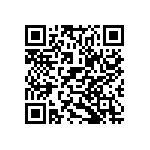 MS4800A-30-0480-R QRCode