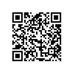 MS4800A-30-0520 QRCode