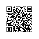 MS4800A-30-0560-10X-10R QRCode