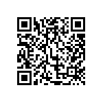 MS4800A-30-0600-10X-10R-RM2A QRCode