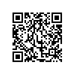 MS4800A-30-0600-10X-10R-RM2AP QRCode