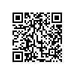 MS4800A-30-0600-10X-10R-RM2AP_1DE QRCode