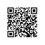 MS4800A-30-0600-10X-10R-RMX-P QRCode