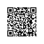 MS4800A-30-0600-10X-10R-RMX QRCode