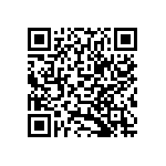 MS4800A-30-0600-10X-10R QRCode