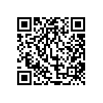 MS4800A-30-0600-30X-30R-P QRCode