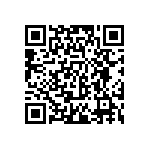 MS4800A-30-0600-R QRCode