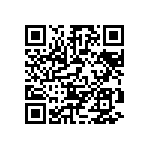 MS4800A-30-0600-X QRCode