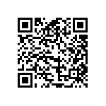 MS4800A-30-0600 QRCode