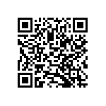 MS4800A-30-0720-15X-15R QRCode