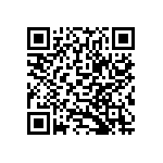 MS4800A-30-0760-10X-10R QRCode