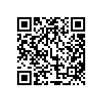 MS4800A-30-0840-10X-10R QRCode