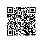 MS4800A-30-0880 QRCode