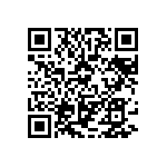MS4800A-30-0920-10X-10R-RM2A QRCode