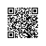 MS4800A-30-0920-10X-10R-RMX-P QRCode